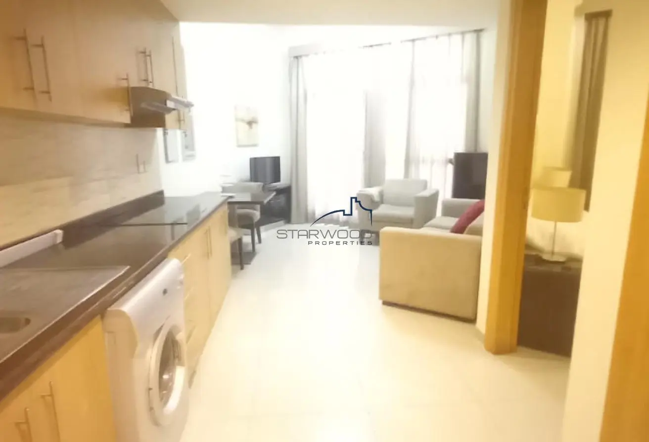 158269914 - Property Main Image