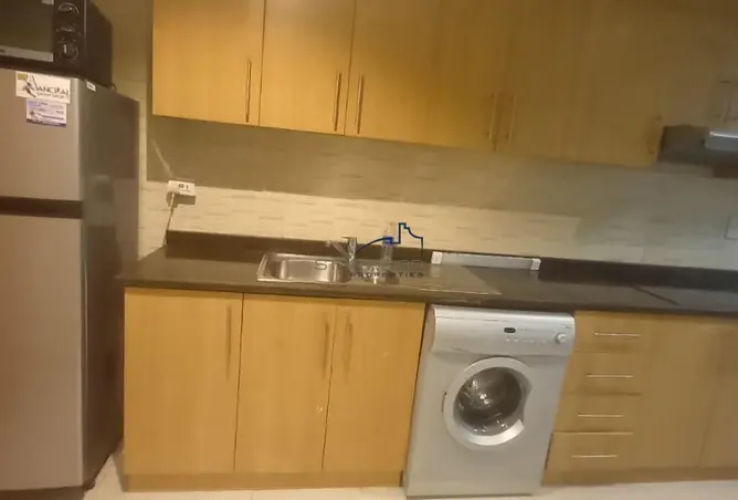 158269914 - Property Image 3