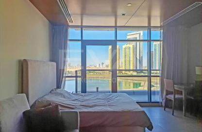 شقة - 1 حمام للايجار في ذا سبيريت - مدينة دبي الرياضية - دبي شقة - 1 حمام للايجار في ذا سبيريت - مدينة دبي الرياضية - دبي