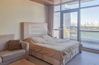 شقة - 1 حمام للايجار في ذا سبيريت - مدينة دبي الرياضية - دبي شقة - 1 حمام للايجار في ذا سبيريت - مدينة دبي الرياضية - دبي