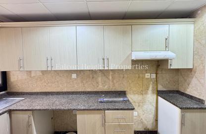 Apartment - 1 Bedroom - 2 Bathrooms for rent in Al Mashroom 1 - Al Warqa'a 1 - Al Warqa'a - Dubai