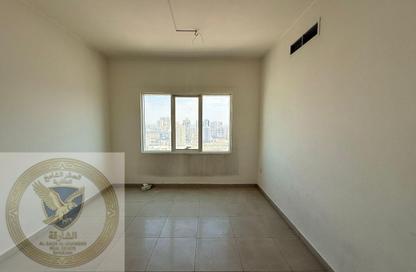Apartment - 1 Bedroom - 1 Bathroom for rent in Al Mahatta - Al Qasimia - Sharjah