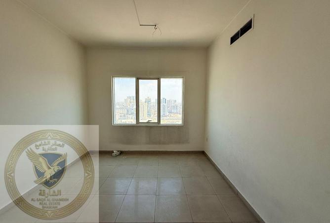96969571 - Property Image 3