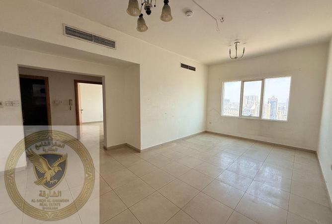 96969571 - Property Main Image