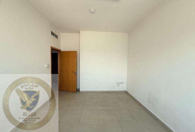 96969571 - Property Image 2