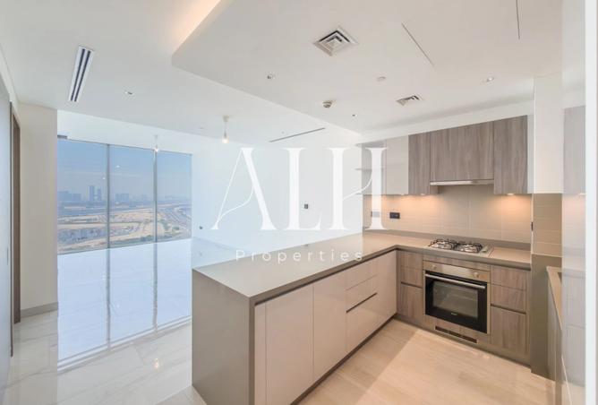 128809519 - Property Image 2