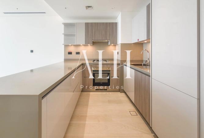 128809519 - Property Image 3