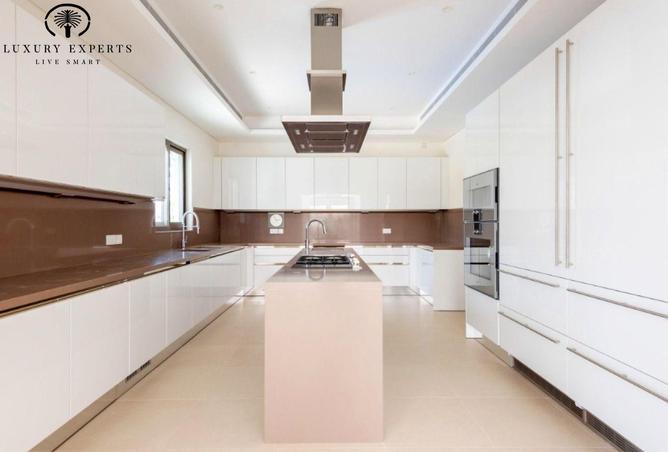 59735477 - Property Image 2