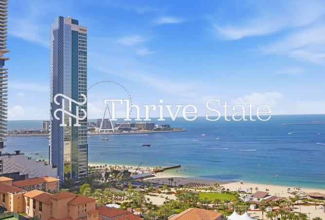 65158471 - الصورة الرئيسية للعقار