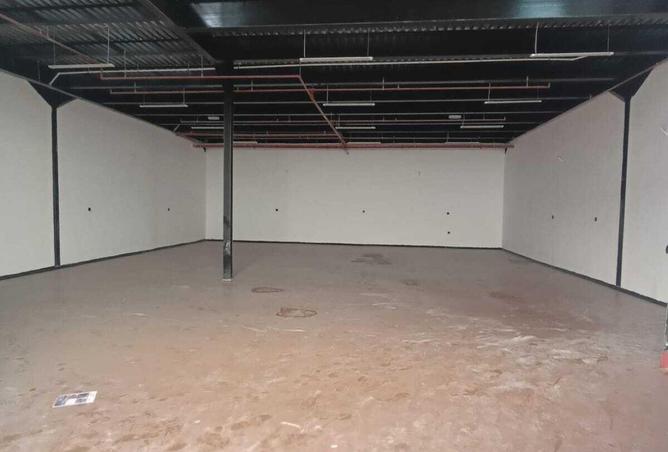 16260292 - Property Main Image