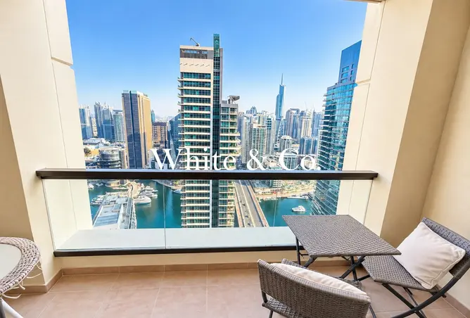 166997647 - Property Image 3