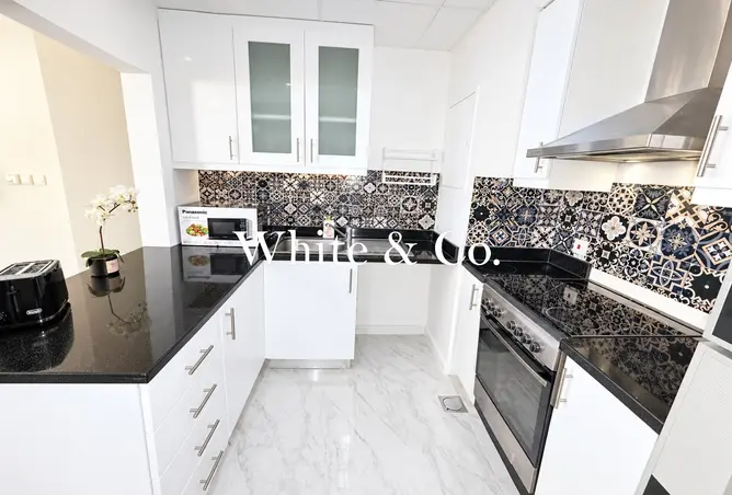 166997647 - Property Image 2