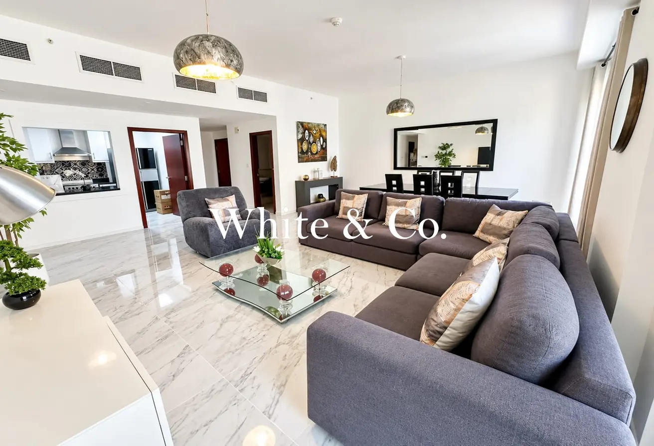 166997647 - Property Main Image