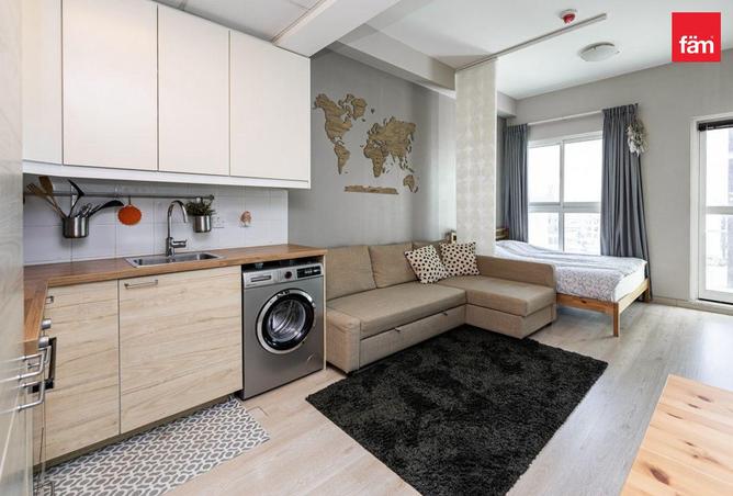 61689771 - صورة العقار 3