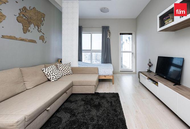 61689771 - الصورة الرئيسية للعقار