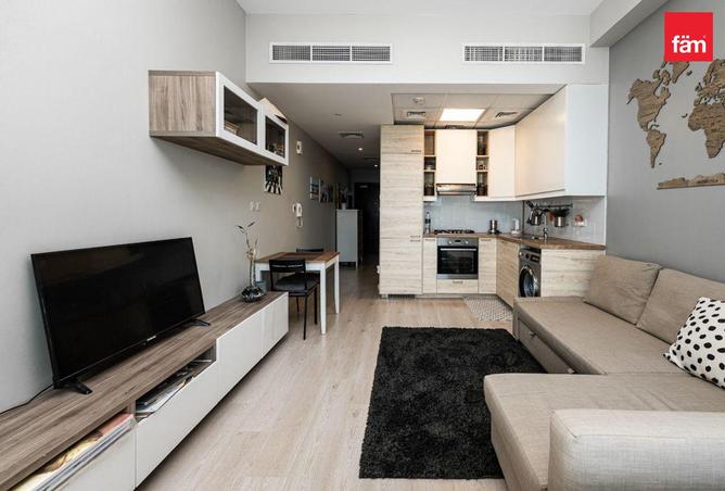 61689771 - صورة العقار 2