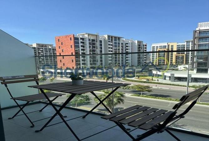 94005762 - Property Image 2