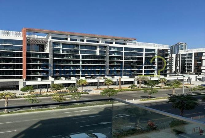 94005762 - Property Main Image