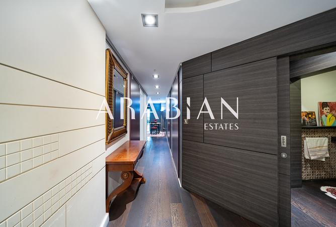 129757320 - Property Image 2
