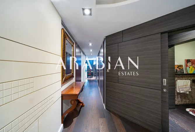 129757320 - Property Image 2