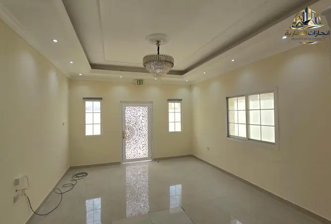 145986054 - Property Image 3