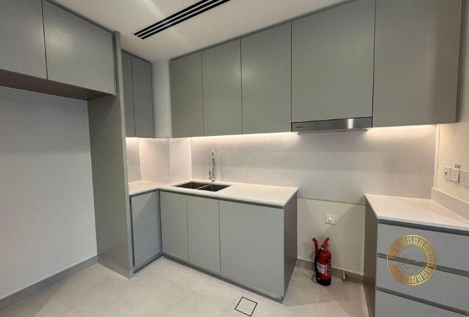 16329466 - Property Image 3