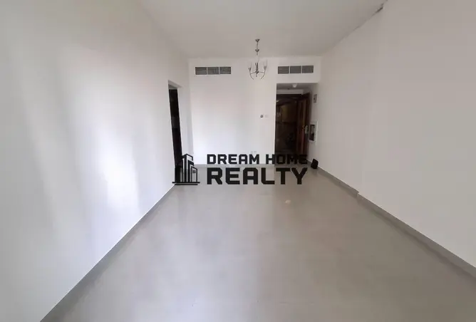 159151195 - Property Image 2