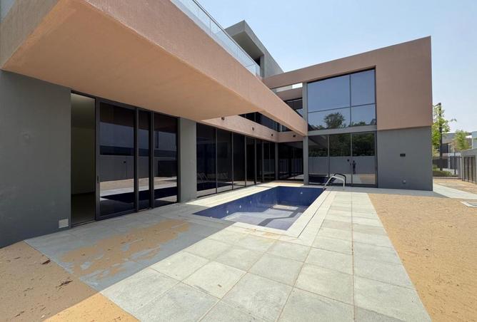 59734043 - Property Main Image