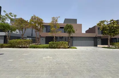 Villa - 5 Bedrooms - 7 Bathrooms for sale in Kaya - Masaar - Tilal City - Sharjah