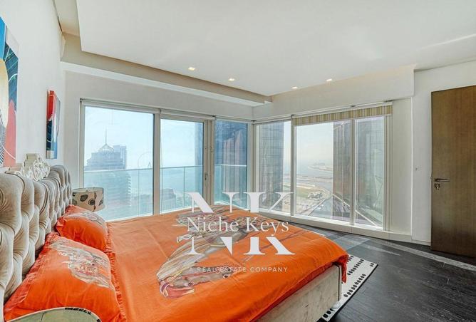 73114740 - Property Image 3