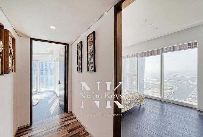 73114740 - Property Image 2