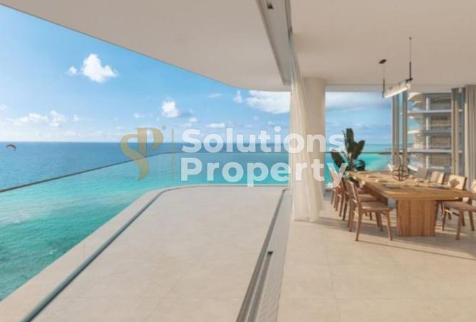 54934710 - Property Main Image