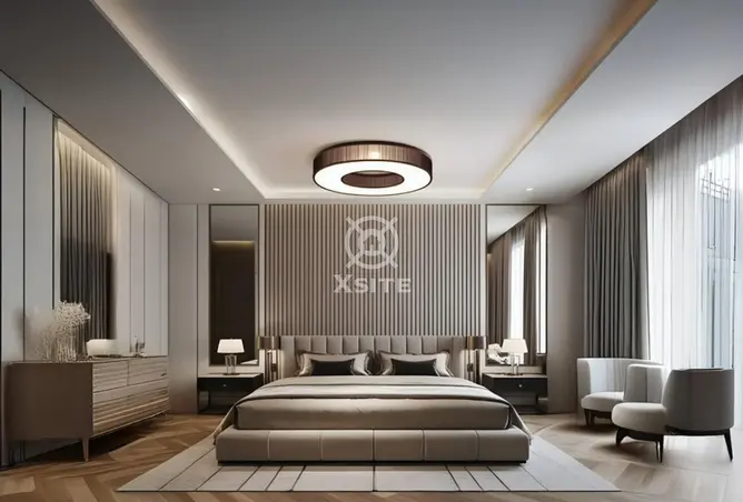 146898463 - Property Image 3