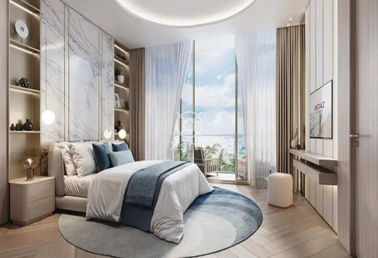146898463 - Property Main Image