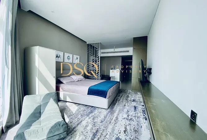 164591698 - صورة العقار 3