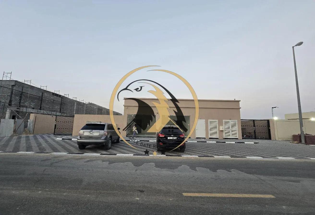161867698 - Property Main Image