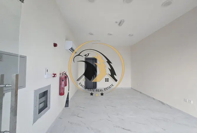 161867698 - Property Image 2