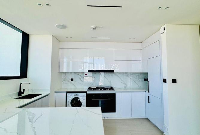 92719135 - Property Image 2