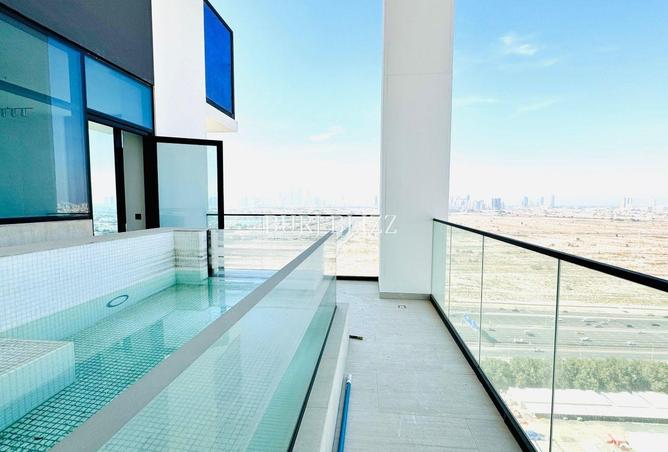 92719135 - Property Image 3