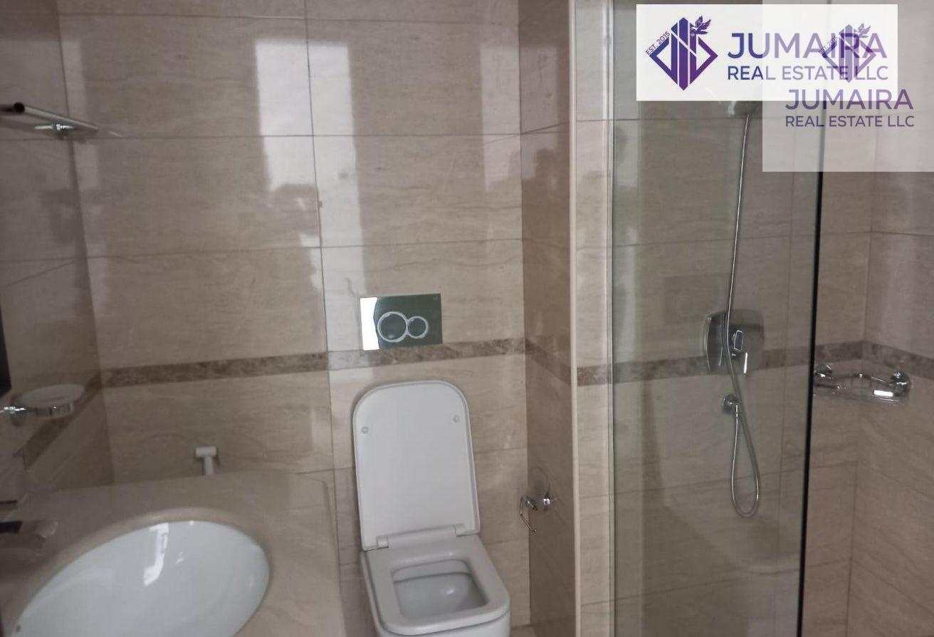 3BHK+Maid Bayti Townhouse | Well Maintained