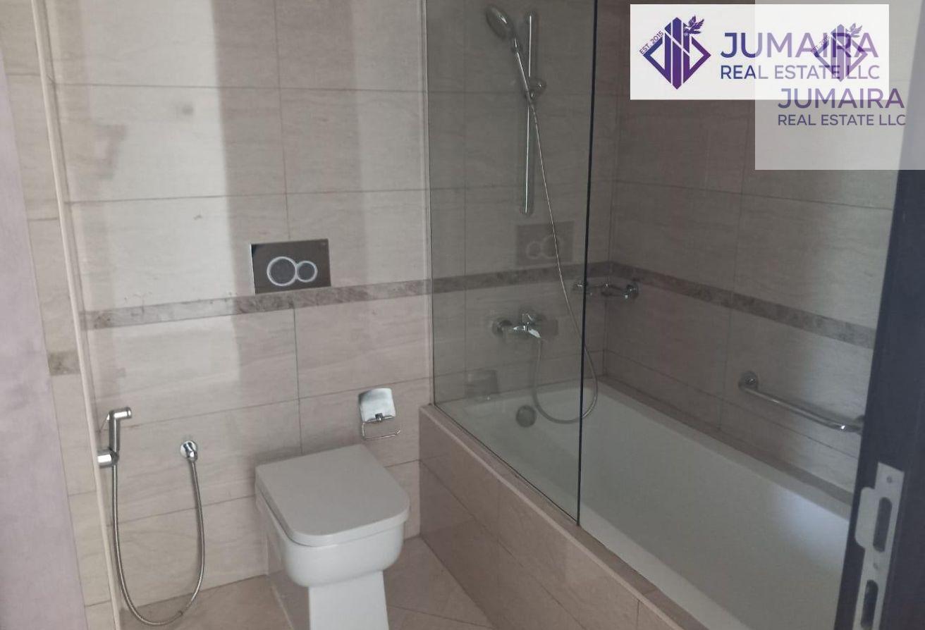 3BHK+Maid Bayti Townhouse | Well Maintained