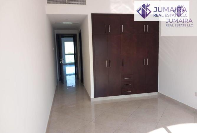 137428938 - صورة العقار 2