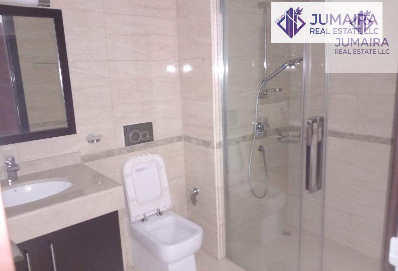 3BHK+Maid Bayti Townhouse | Well Maintained