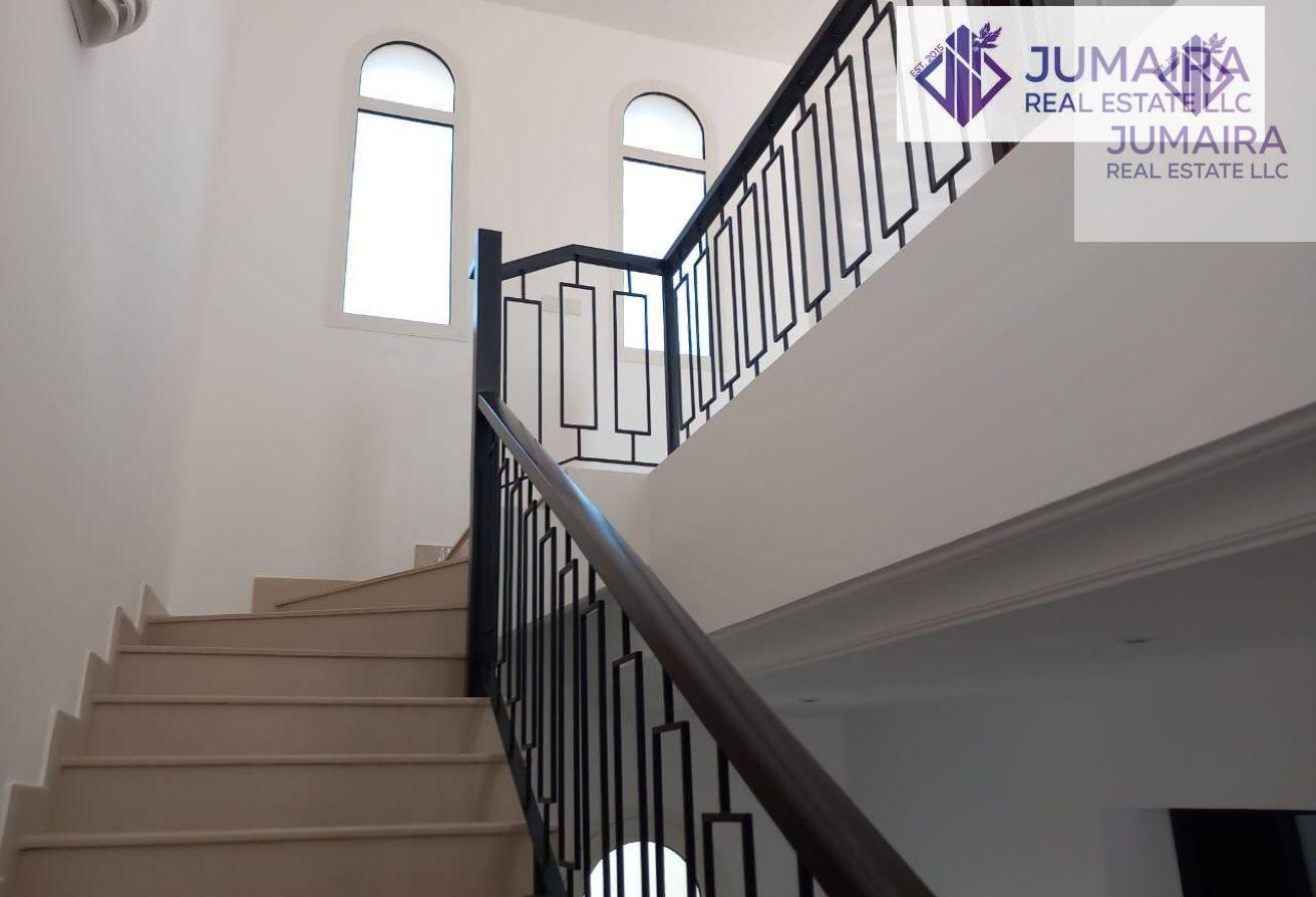 3BHK+Maid Bayti Townhouse | Well Maintained