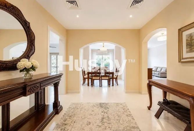 151893774 - Property Image 3