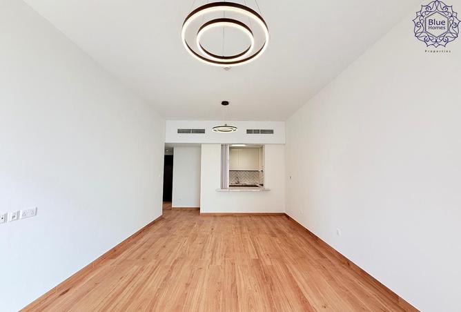 73856711 - Property Image 3