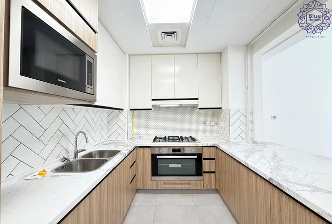 73856711 - Property Main Image