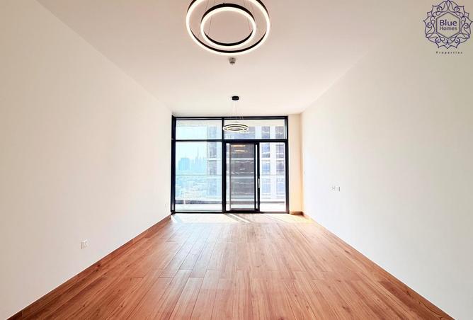 73856711 - Property Image 2