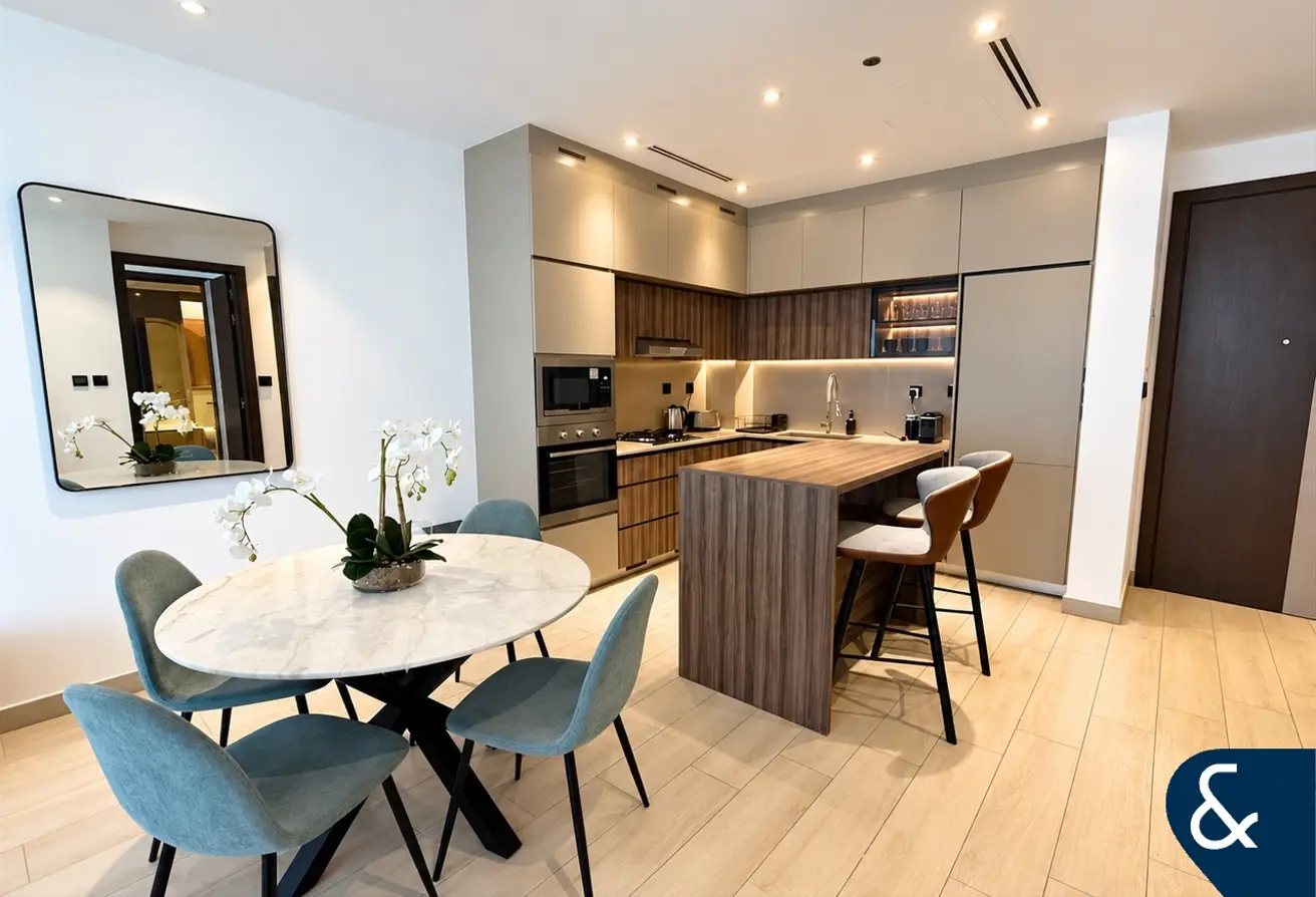 166537817 - Property Main Image
