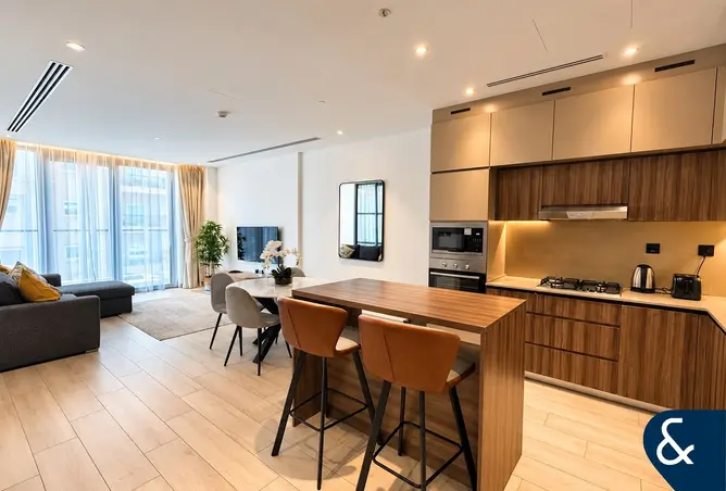 166537817 - Property Image 2